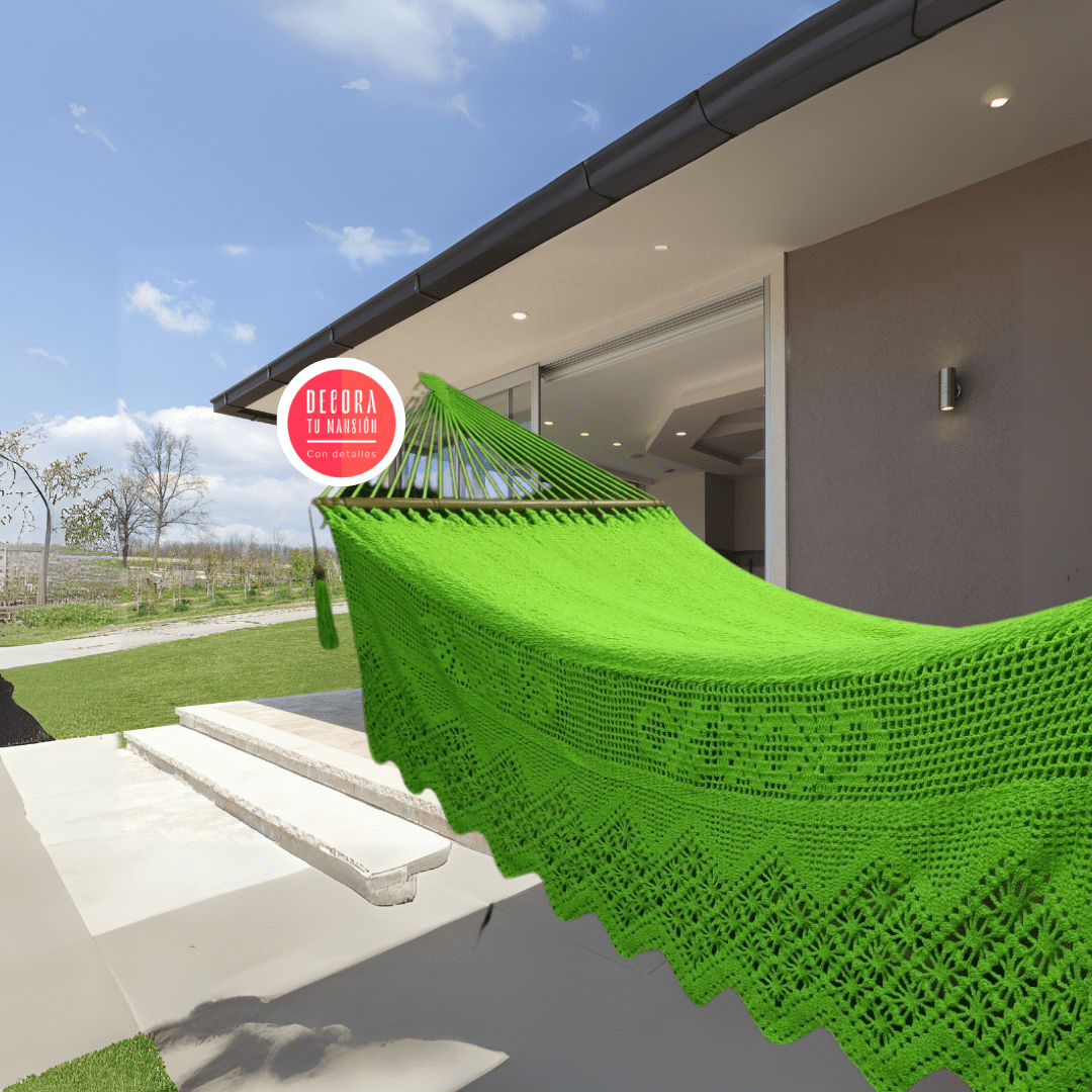 Casa de playas lujosas