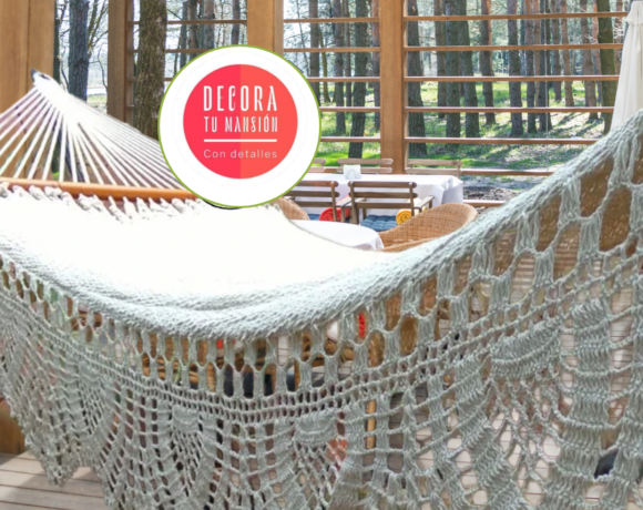 Proyecto en área de piscina