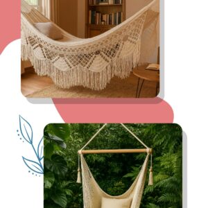 Duo pack Opción # 3