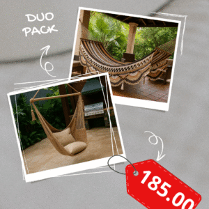 PROMOCION 2x1, MODELO 1