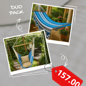 PROMOCION 2X1 , MODELO 4