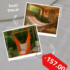 PROMOCION 2X1 , MODELO 3