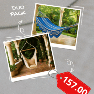 PROMOCION 2X1 , MODELO 2